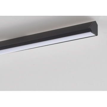 DC12V New Design LED Strip Cabinet Lighting Bar for Furniture Lighting, Kitchen Lighting, Shelf Lighting